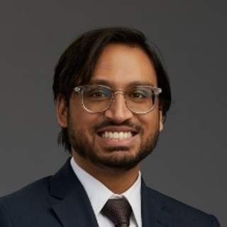 Kamran Ali, MD, Other MD/DO, Chicago, IL