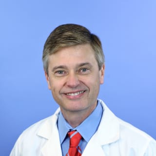 Glenn Brady, MD, Anesthesiology, New London, CT, Westchester Medical Center