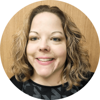 Melodie Kolmetz, Physician Assistant, Pittsford, NY