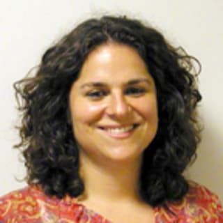 Soledad Vera, Psychologist, Cambridge, MA