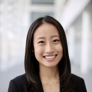 Melissa Song, MD, Ophthalmology, Sylmar, CA