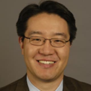 Phillip Song, MD