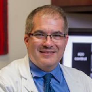 Jose Cavazos, MD, Neurology, San Antonio, TX, University Health / UT Health Science Center at San Antonio
