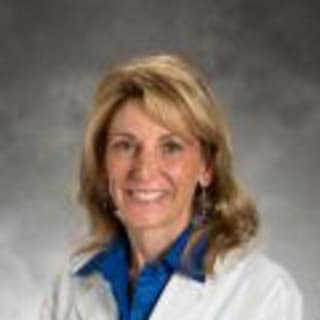 Sue Meyer, MD, Internal Medicine, Longmont, CO, Longmont United Hospital