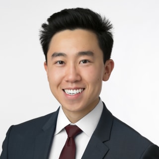 Roger Zou, MD, Internal Medicine, Boston, MA