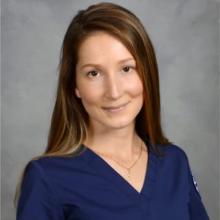 Marina Pratt, MD, Internal Medicine, Baltimore, MD