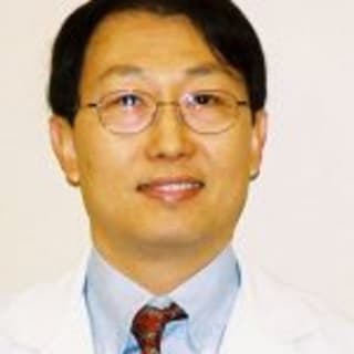Qizhi Xie, MD, Nephrology, Beaver Falls, PA, Canonsburg Hospital