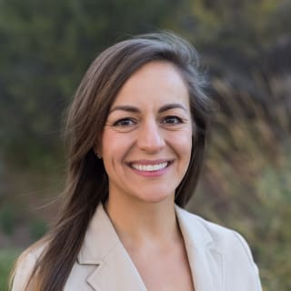 Amy (Steele) Krepps, MD, Resident Physician, Aurora, CO