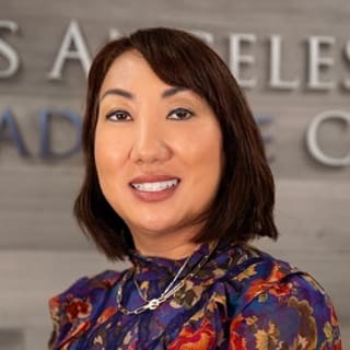 Lisa Cook, MD, Neurology, Los Angeles, CA, Cedars-Sinai Medical Center