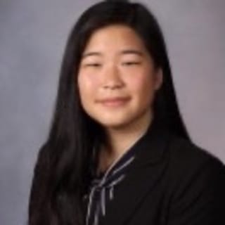 Kimberly Wang, MD, Neurology, Portland, OR