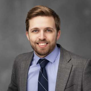 Dennis Head, MD, Other MD/DO, Chardon, OH