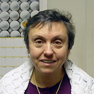 Virginia LiVolsi, MD