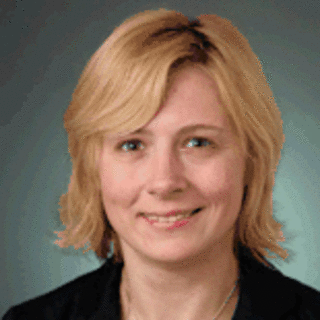 Zuzanna Kubicka, MD, Neonat/Perinatology, Weymouth, MA, South Shore Hospital