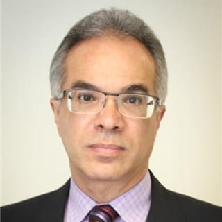Ranley Desir, MD