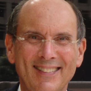 Bruce Leslie, MD, Nephrology, Washington, DC