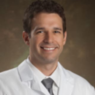 Daniel Arndt, MD, Child Neurology, Royal Oak, MI, Corewell Health Troy Hospital