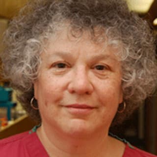 Jessica Fisch, Family Medicine, Plainfield, VT
