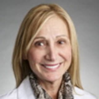 Livia Beck, MD, Psychiatry, Flushing, NY