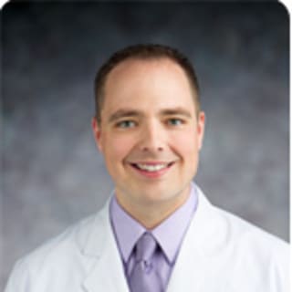 Brent Holmquist, MD, Family Medicine, Omaha, NE