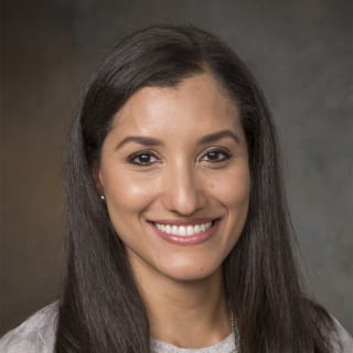 Caridad Ponce Martinez, MD, Psychiatry, Worcester, MA, UMass Memorial Medical Center