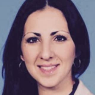 Nuha Shair, MD, Pediatrics, North Chicago, IL