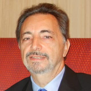 Nunzio Sossi, MD