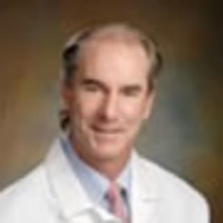 John Hurley, MD, Orthopaedic Surgery, Hackettstown, NJ