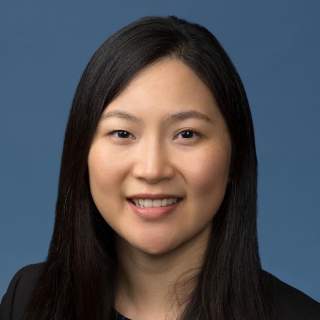 Jessica Su, MD, Gastroenterology, Downey, CA