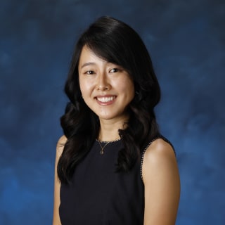 Maria Kim, MD, Family Medicine, Tustin, CA, UCI Health