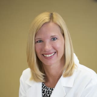 Michelle Morel