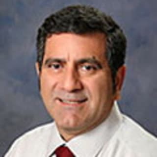 Julio Ramirez, MD, Pediatrics, Chestertown, MD, University of Maryland Shore Medical Center at Chestertown
