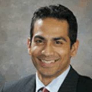 Robert Mohapatra, MD, Cardiology, Sewell, NJ