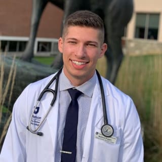 Matthew Duggan, MD