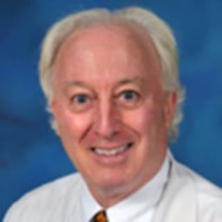 Robert Felter, MD, Pediatrics, Vega Alta, PR