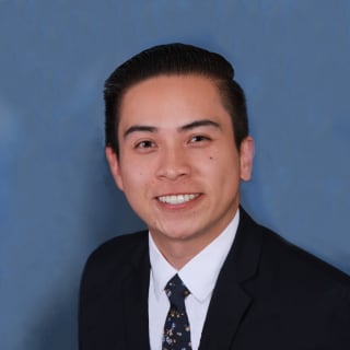 Thuan Diep, MD, Pediatrics, San Diego, CA