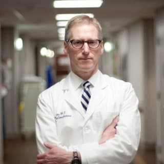 peter morris, MD, Pulmonology, Birmingham, AL