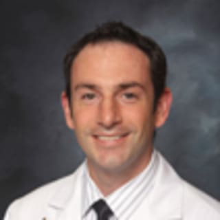 Justin Braverman, MD