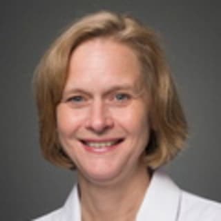 Melissa Davidson, MD, Anesthesiology, Burlington, VT, University of Vermont Medical Center