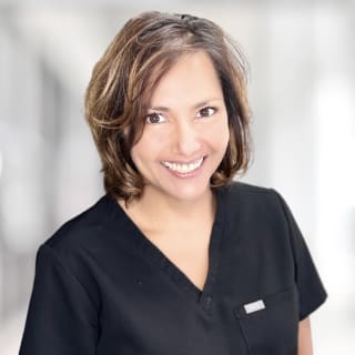 Elizabeth White, Family Nurse Practitioner, Albuquerque, NM