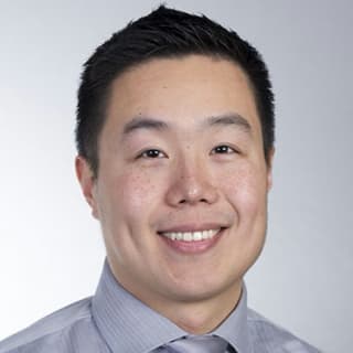 Bill Zhang, MD, Emergency Medicine, New York, NY