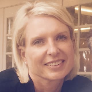 Teresa Koebel