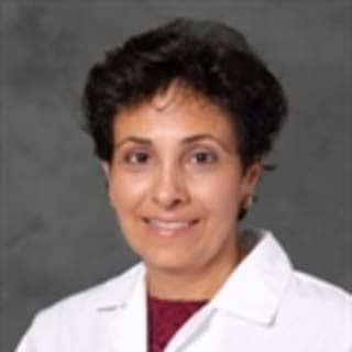 Judy Dudum, MD, Obstetrics & Gynecology, Livonia, MI, Henry Ford Hospital
