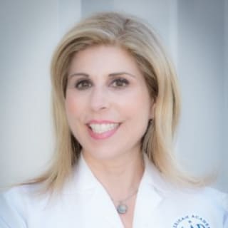 Marguerite Critelli, MD, Dermatology, Newport Beach, CA, Hoag Memorial Hospital Presbyterian