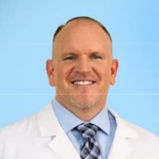 Scott Enderby, DO, Internal Medicine, Daly City, CA