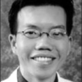 Tat Lam, MD
