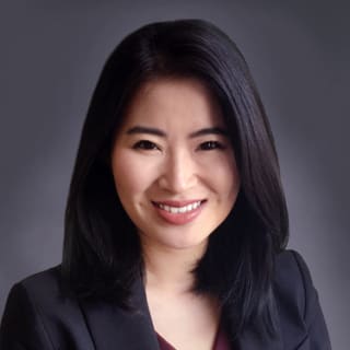 Clara Ye, MD, Obstetrics & Gynecology, Daly City, CA