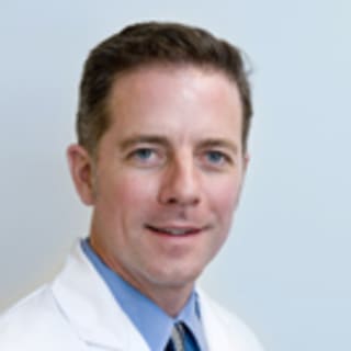 John Schorge, MD, Obstetrics & Gynecology, Memphis, TN, Salem Hospital