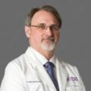 Floyd Odom, MD, Colon & Rectal Surgery, Dallas, TX, Texas Health Presbyterian Hospital Dallas