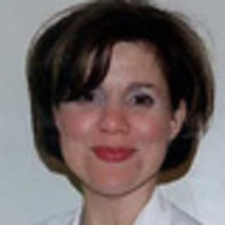 Lesley Perez, MD, Emergency Medicine, Columbus, OH, Nationwide Children's Hospital