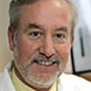 Joel Richter, MD, Gastroenterology, Tampa, FL, Tampa General Hospital